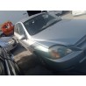 kia rio del año 2002