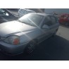 kia rio del año 2002
