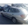 kia rio del año 2002