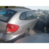 kia rio del año 2002