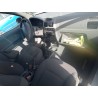 kia rio del año 2002