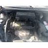 kia rio del año 2002