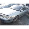 renault laguna ii (bg0) del año 2003