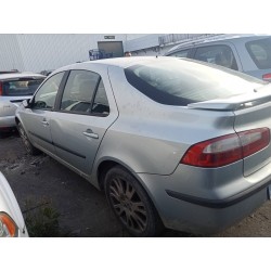 renault laguna ii (bg0) del año 2003