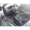 renault laguna ii (bg0) del año 2003