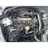 renault laguna ii (bg0) del año 2003