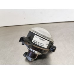 Recambio de faro antiniebla izquierdo para ford focus berlina (cap) ambiente (d) referencia OEM IAM   