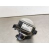 Recambio de faro antiniebla izquierdo para ford focus berlina (cap) ambiente (d) referencia OEM IAM   