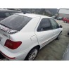 citroen xsara berlina del año 2002