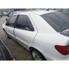 citroen xsara berlina del año 2002