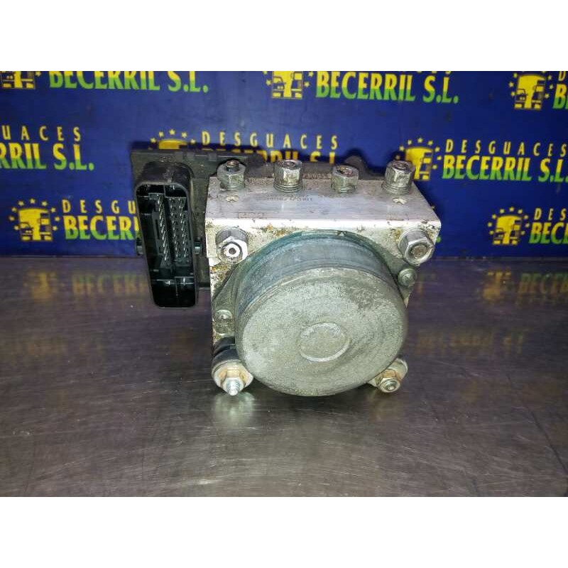 Recambio de abs para peugeot bipper básico referencia OEM IAM 51801321 0265231997 Recambio de abs para peugeot bipper básico referencia OEM IAM 51801321 0265231997