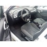 citroen xsara berlina del año 2002