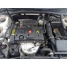 citroen xsara berlina del año 2002