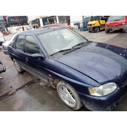 ford escort berl./turnier del año 1999