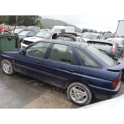 ford escort berl./turnier del año 1999