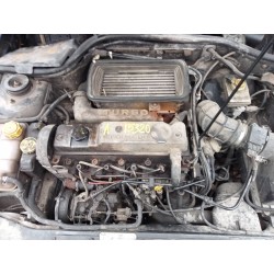 ford escort berl./turnier del año 1999