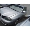 seat ibiza (6l1) del año 2003