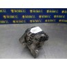 Recambio de alternador para ford fiesta berlina ghia referencia OEM IAM 98WF10300CA  