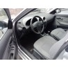 seat ibiza (6l1) del año 2003