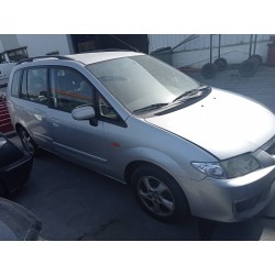 mazda premacy (cp) del año 2002