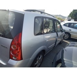 mazda premacy (cp) del año 2002