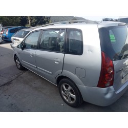 mazda premacy (cp) del año 2002