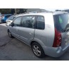 mazda premacy (cp) del año 2002