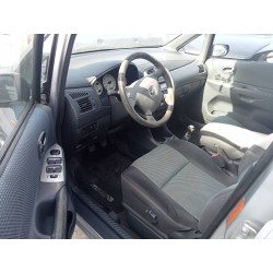 mazda premacy (cp) del año 2002