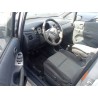 mazda premacy (cp) del año 2002