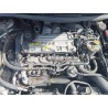 mazda premacy (cp) del año 2002