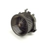 Recambio de motor calefaccion para peugeot 407 confort referencia OEM IAM L5771000  