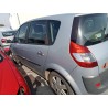 renault scenic ii del año 2003