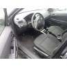 opel astra h berlina del año 2004