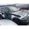 nissan terrano/terrano.ii (r20) del año 2004