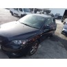 mazda 3 berlina (bk) del año 2005