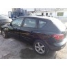mazda 3 berlina (bk) del año 2005
