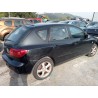 mazda 3 berlina (bk) del año 2005