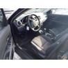 mazda 3 berlina (bk) del año 2005