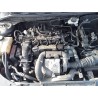mazda 3 berlina (bk) del año 2005