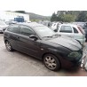 seat ibiza (6l1) del año 2003