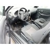 seat ibiza (6l1) del año 2003
