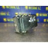 Recambio de abs para peugeot bipper básico referencia OEM IAM 51801321 0265231997 