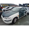 nissan almera (n16/e) del año 2001