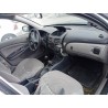 nissan almera (n16/e) del año 2001