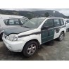 nissan x-trail (t30) del año 2006