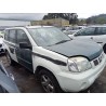 nissan x-trail (t30) del año 2006