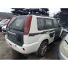 nissan x-trail (t30) del año 2006