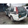 nissan x-trail (t30) del año 2006