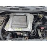 nissan x-trail (t30) del año 2006
