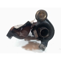 Recambio de turbocompresor para ford mondeo berlina (ge) ambiente referencia OEM IAM 1S7Q6K682AE  